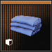 Military Composites resource icon