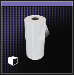 Nylon Laminate resource icon