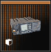 Prototype RF Module resource icon