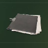 Regional Combat Notes native icon from the recorded DMZ menu