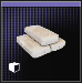 Volatile Explosives resource icon