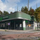 Clinic in MW4 DMZ