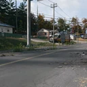 Imjin Suburb in MW4 DMZ