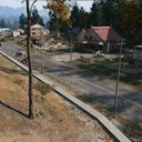 Mujin Pass in MW4 DMZ