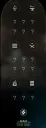 Scout Trait tree in MW4 DMZ
