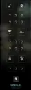 Survivalist Trait tree in MW4 DMZ