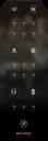 Warfighter Trait tree in MW4 DMZ